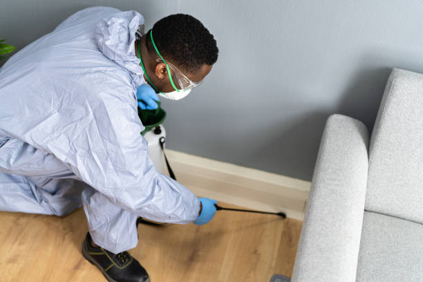 Best Pest Exclusion Services  in Elizabethtown, KY